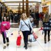 Black Friday 2014, mic ghid de cumparaturi: magazine participante, noutati, oferte si reduceri. VIDEO
