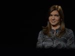Wtatennis.com: Simona Halep, cea mai populara jucatoare din 2014