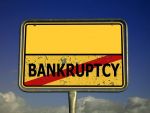 Bancile mari nu vor mai fi salvate de guverne. Costul falimentului va fi suportat de creditorii acestora