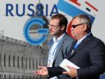 VTB, a doua mare banca din Rusia, inclusa pe lista sanctiunilor Occidentului, s-ar putea delista de la Londra pentru a se transfera in China