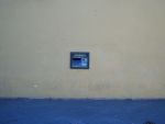 Conturi bancare ieftine pentru toata populatia prin transpunerea unei directive europene. Romania, una dintre cele mai reduse rate de penetrare a produselor bancare din Europa
