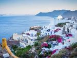 Reduceri de pana la 40% la pachetele de vacanta, in cadrul Targului National de Turism care incepe joi