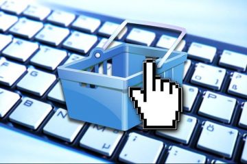 Romania sarbatoreste Vinerea Neagra a cumparaturilor pe 21 noiembrie. Noutatea absoluta a acestui an: promotii la alimente