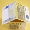 Legea darii in plata nu se va aplica pentru Prima Casa . O singura concluzie si multe neintelegeri la dezbaterea controversatului proiect