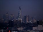 Cine detine Londra. Capitala Marii Britanii, trofeul pe care si-l impart tarile bogate ale lumii