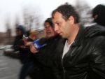 Interviu cu Guccifer, hackerul roman care i-a spart contul lui Bush, pentru New York Times: Lumea e condusa de Illuminati
