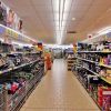 In loc sa lupte cu evaziunea, Guvernul incurajeaza furtul. Ordonanta care permite clientilor sa plece din magazin fara sa plateasca incalca dreptul la proprietate