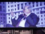 Cea mai mare tranzactie facuta de Warren Buffett: in joc sunt zeci de miliarde dolari. Berkshire Hathaway a cumparat PCC. Printre clientii Precision Castparts sunt Airbus si Boeing