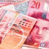 Ministerul Finantelor lucreaza cu bancile care au dat credite in franci elvetieni la o solutie pentru clientii indatorati. Valcov: Lucram la un produs nou