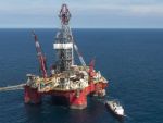 Pretul petrolului a urcat cu pana la 5%. Ce a alimentat cresterea cotatiilor
