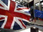 Fostul premier britanic John Major nu exclude posibilitatea iesirii tarii sale din UE. Suntem aproape de o ruptura care nu este in interesul nimanui