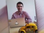 Interviu cu Mihai Rotaru, Clever Taxi, despre ce inseamna venirea Uber in Romania si care sunt sansele sa se inchida dispeceratele pentru comenzi. 3 sfaturi pentru cine vrea sa puna pe picioare un startup