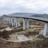 Lotul 3 al Autostrazii Sibiu-Orastie, de 22 km, inaugurat. Din pacate, Romania ramane pe ultimele locuri in Europa la acest capitol