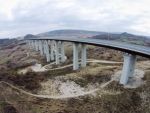 CNADNR angajeaza 54 de ingineri specializati in drumuri, poduri si cai ferate, ecologi, economisti si un arheolog