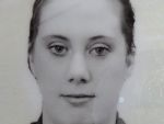 Terorista britanica supranumita Vaduva Alba , ucisa in Ucraina de un lunetist rus