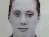 Terorista britanica supranumita Vaduva Alba , ucisa in Ucraina de un lunetist rus