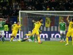 Romania - Irlanda de Nord, scor 2-0, in preliminariile Euro-2016