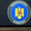Beneficiile presedintelui Romaniei. Salariul, unul dintre cele mai mici, daca ne raportam la tarile vecine