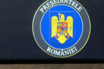 Beneficiile presedintelui Romaniei. Salariul, unul dintre cele mai mici, daca ne raportam la tarile vecine