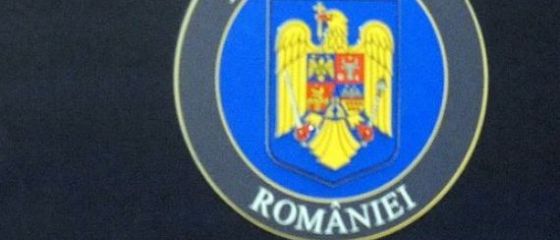 Beneficiile presedintelui Romaniei. Salariul, unul dintre cele mai mici, daca ne raportam la tarile vecine