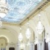 Secretele Palatului Cotroceni, martorul tacut al intalnirilor care au schimbat destinul Romaniei