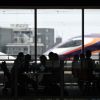 Un tren mai rapid ca niciodata, care pluteste deasupra sinelor. Primul test cu calatori: garnitura pe perna magnetica a depasit viteza de 500 km/ora. VIDEO