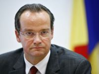 Krichbaum, Comisia pentru Afaceri Europene din Bundestag: Suntem martorii unei fraude. E incredibil pentru o tara membra a UE