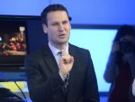 Vicepresedintele PSD Robert Negoita cere retragerea partidului de la guvernare: Sa dam ocazia echipei domnului Iohannis sa ne demonstreze cum se poate face o altfel de politica