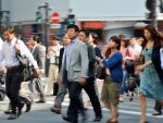 Cutremur cu magnitudinea 6,7 in Japonia