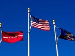 Halliburton cumpara rivalul Baker Hughes pentru 34,6 miliarde dolari