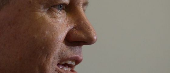 The Economist, despre rezultatul alegerilor: Intr-o lume in care viata politica pare blocata frecvent de analisti politici si de consultanti, este frumos sa fim surprinsi din cand in cand