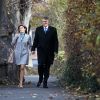 Cine este Carmen Iohannis, noua Prima Doamna a Romaniei