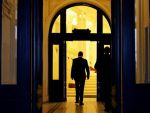 Kalus Iohannis va locui in Vila Lac 2, dupa preluarea mandatului de presedinte