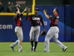Contract record in istoria sportului american: 325 de mil. dolari pe 13 ani pentru un jucator de baseball