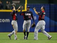 Contract record in istoria sportului american: 325 de mil. dolari pe 13 ani pentru un jucator de baseball