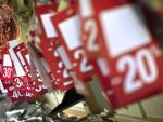 Veniturile nete ale Militari Shopping Center au scazut in primele 9 luni cu 12,1%, la 4,4 mil. euro, din cauza Praktiker, unul dintre cei mai mari chiriasi