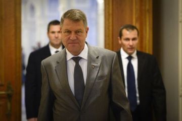 Iohannis: Noi, PNL nou, dorim sa preluam puterea. Nu dorim o cosmetizare a unui Guvern PSD