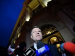 Analiza: miliardele lor au batut miliardele lui Ponta; presedintele Camerei de Comert Romano-Germane, despre mandatul lui Iohannis: Investitiile straine vor creste sigur; 3 tactici de marketing in ecommerce pentru Black Friday