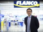 Flanco asteapta vanzari de aproape 25 mil. euro in perioada Black Friday, cu 50% mai mult fata de 2013