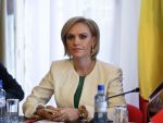 Firea: Retragerea lui Dragnea ar fi benefică pentru PSD. Nu poate fi tot Guvernul de la Teleorman