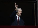 Regele Mihai, într-o stare îngrijorătoare de sănătate . Mesajul familiei regale