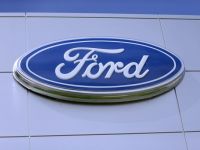 
	Ford renunta la 20% din angajatii de la Craiova, din cauza vanzarilor slabe din Europa. Grupul american produce in Romania modelul B-Max si motoarele EcoBoost
