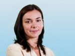 In cautarea echilibrului cu Ilinca Paun, Managing Director Romania Colliers International, speaker la Meet the WOMAN!