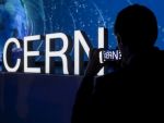 Doua particule noi, din familia protonilor si neutronilor, descoperite de cercetatorii de la CERN