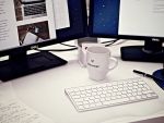 Hackerii pot sustrage informatii din calculatoare care nu sunt conectate la internet. Cum functioneaza schema