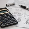 Guvernul a prelungit cu trei luni termenul pana la care proprietarii primesc un bonus de 10% la plata integrala a impozitelor