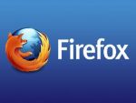 Lovitura sub centura pentru Google. Mozilla l-a inlocuit cu Yahoo!, ca motor implicit de cautare in browserul Firefox