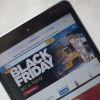 Oferte de Black Friday. Topul celor mai importante reduceri oferite de marile magazine online