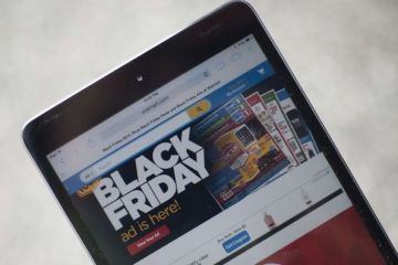 Oferte de Black Friday. Topul celor mai importante reduceri oferite de marile magazine online