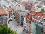 Inca o tara ex-sovietica pe lista lui Putin. Intensificarea activitatii prorusilor din estul Letoniei ingrijoreaza Riga. Campanie din usa in usa in vederea secesiunii